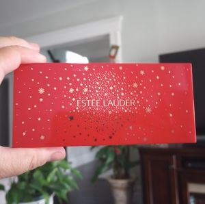 ESTEE LAUDER Limited Edition Pure Color Envy Cheek Palette Enchanted Glow NEW